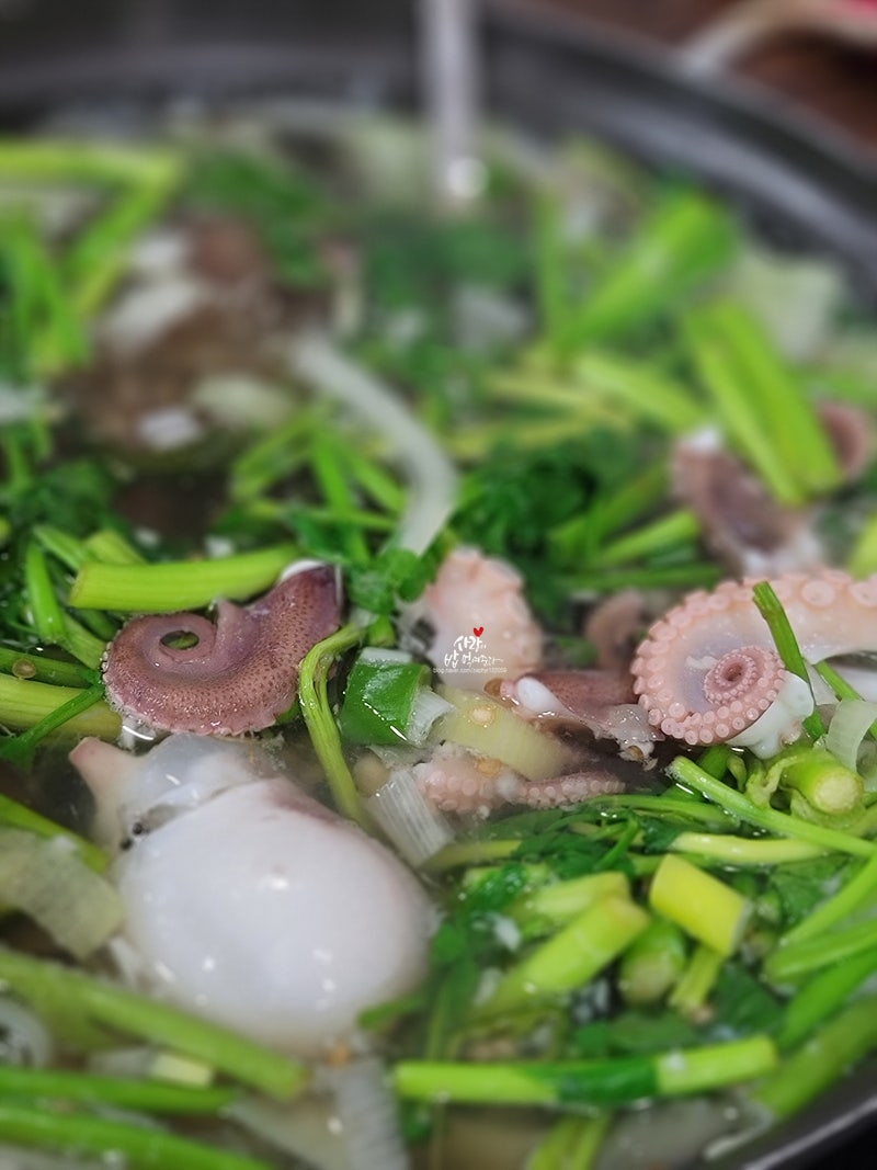 맛있는놈들 대꾸미 샤브샤브 산주꾸미 철판볶음 마포공덕동 맛있는놈들 원기회복 맛있는놈들 장어구이 산삼장어 숯불 장어 대파구이 용인 장어집 맛있는놈들 371회 1