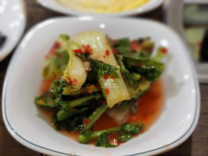 맛있는놈들 대꾸미 샤브샤브 산주꾸미 철판볶음 마포공덕동 맛있는놈들 원기회복 맛있는놈들 장어구이 산삼장어 숯불 장어 대파구이 용인 장어집 맛있는놈들 371회 6