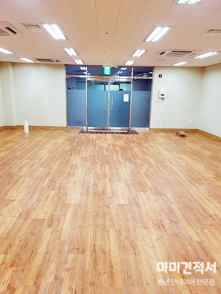 파주 데코타일 시공업체, 목재의 우아함과 가성비를 가져 갔어요! 파주 데코타일 시공업체, 목재의 우아함과 가성비를 가져 갔어요!