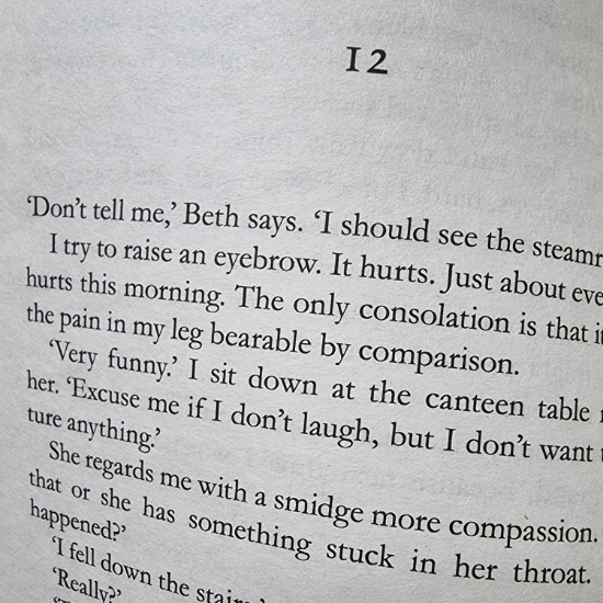  Chapter 12