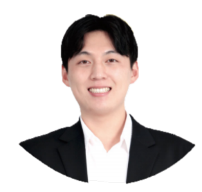  [경북청년무역사관학교]밀도 높은 시간 속에서 내 꿈을 확신하다 - 8기 김현덕