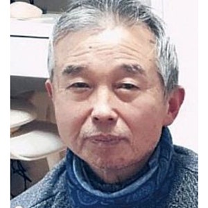 실종경보(이종만)