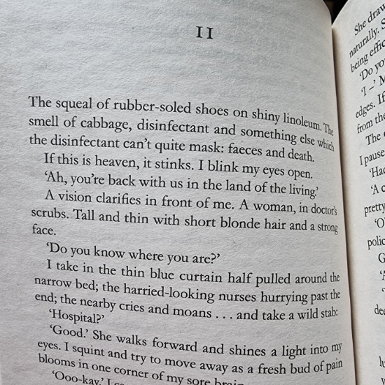  Chapter 11