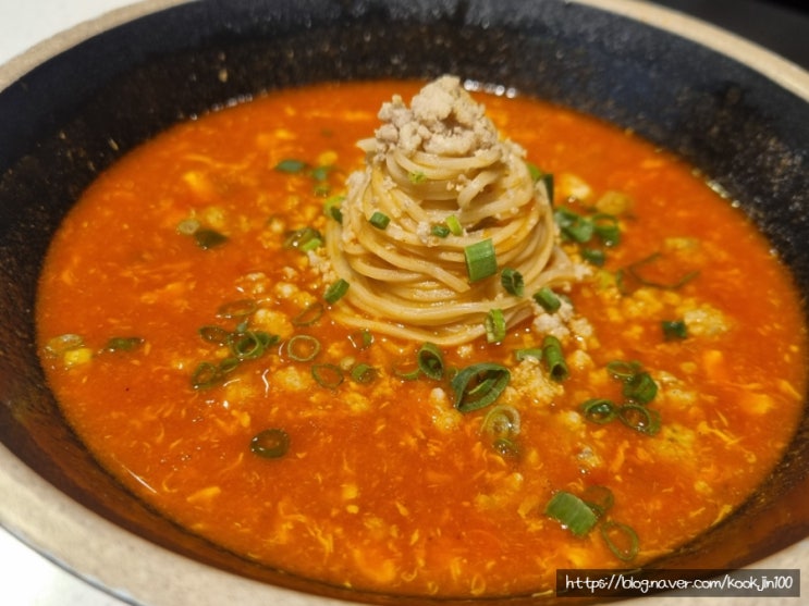  수원 롯데백화점 일식 라멘 맛집 히노아지 첫 방문 후기!