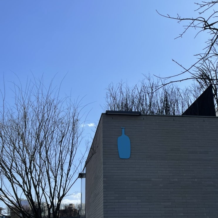  [3월의 기록] 꾸준히가 답
