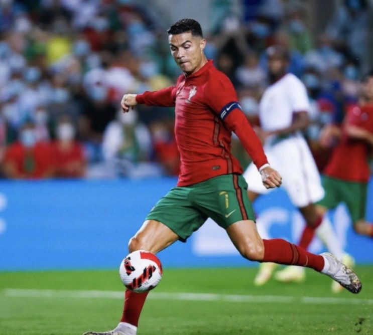 FIFA 2022 카타르 월드컵 유럽예선 플레이오프 결승전 폴란드 스웨덴 포르투갈 북마케도니아 FIFA 2022 카타르 월드컵 유럽예선 플레이오프 결승전 폴란드 스웨덴 포르투갈 북마케도니아