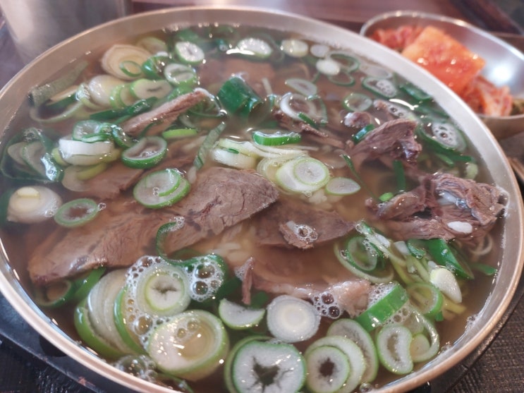 용산 곰탕 맛집 이여곰탕 용산점 한우 용산 곰탕 맛집 이여곰탕 용산점 한우