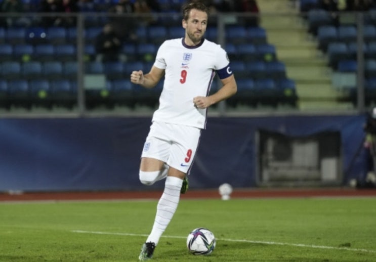 FIFA A매치 친선전 29일 노르웨이 아르메니아 카타르 슬로베니아 이스라엘 루마니아 잉글랜드 코트디부아르 아일랜드 리투아니아 FIFA A매치 친선전 29일 노르웨이 아르메니아 카타르 슬로베니아 이스라엘 루마니아 잉글랜드 코트디부아르 아일랜드 리투아니아