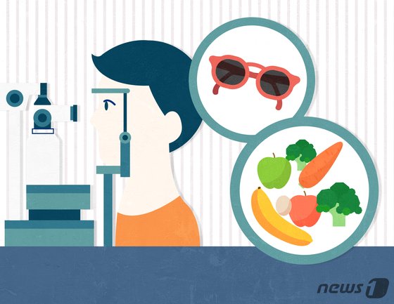 멀쩡해도 주던 백내장 실손보험금… 4월부터 검사 결과 있어야 받는다 멀쩡해도 주던 백내장 실손보험금… 4월부터 검사 결과 있어야 받는다
