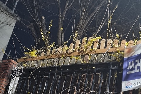 봄이네짜장 이미지