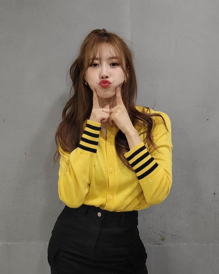 '미우새' 미주, 수많은 악플 속에서 눈물을 흘린 사연 "갑자기 눈물 펑펑" '미우새' 미주, 수많은 악플 속에서 눈물을 흘린 사연 "갑자기 눈물 펑펑"
