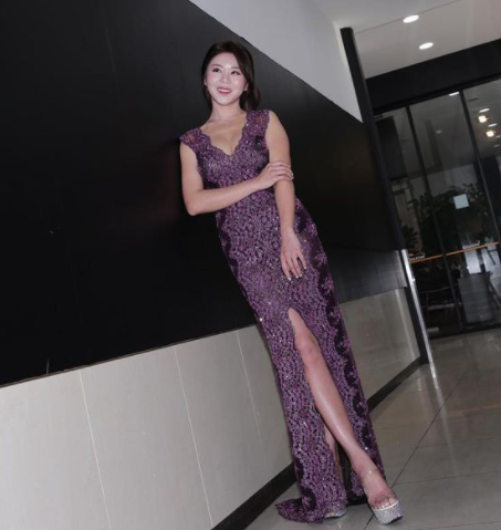 김가영 상금 고향 학력 키 몸무게 인스타그램