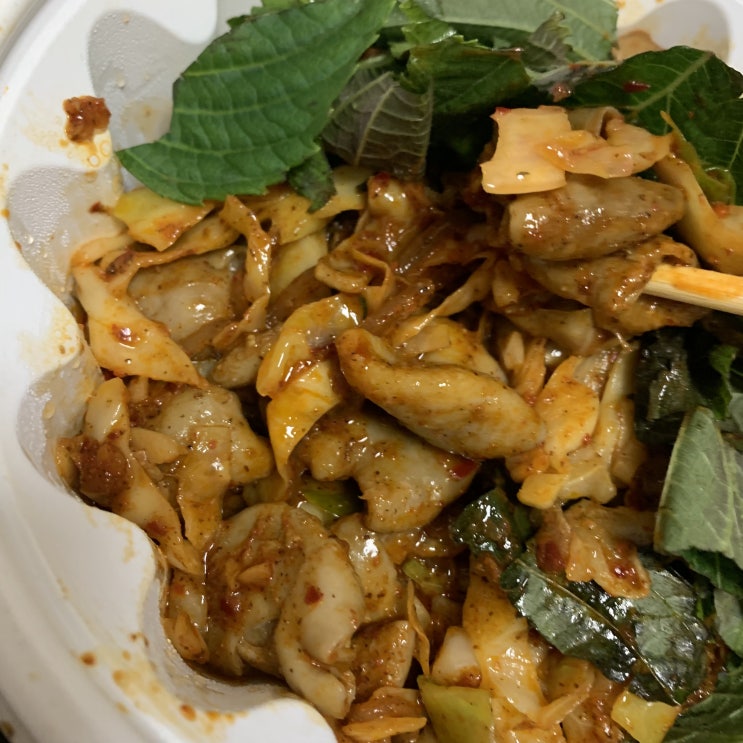 <서울 사당역 맛집> 양도 맛도 푸짐한 사당 곱창 맛집, "꿀때기곱창" <서울 사당역 맛집> 양도 맛도 푸짐한 사당 곱창 맛집, "꿀때기곱창"