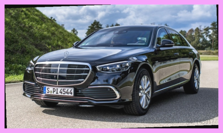  CLA2504MATIC 포르쉐마칸리스 ? 장기렌트/장기리스 최저가 견적내는곳 완전대박