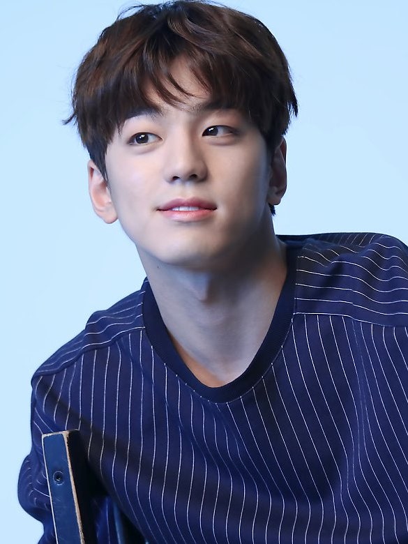 너목보 여심저격 핑크수트 배우 김민규 프로필 나이 생년월일 필모그래피, 사내 맞선