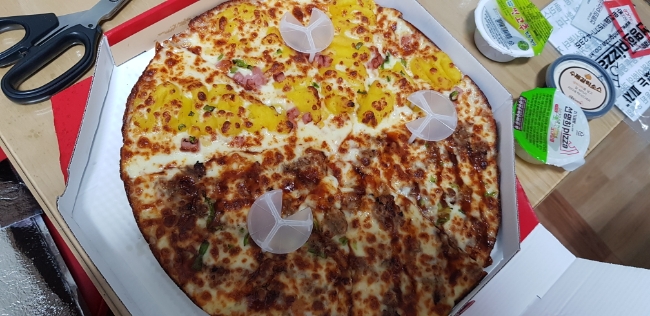 안양 피자 박달동 석수동 충훈부 배달 맛집 자가제빵 선명희피자 안양 피자 박달동 석수동 충훈부 배달 맛집 자가제빵 선명희피자