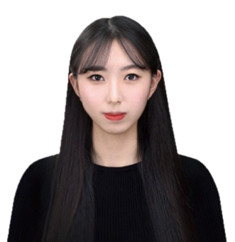  [경북청년무역사관학교]'비슷함'이라는 따스함 - 9기 구유정