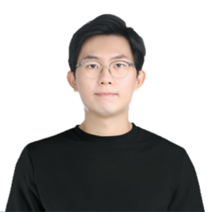  [경북청년무역사관학교]사람과 함께 만드는 것들 - 9기 고민우