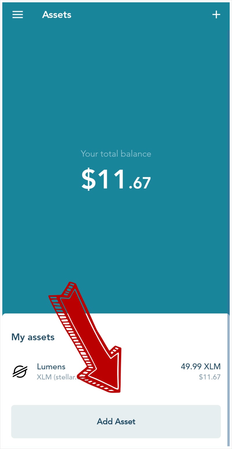 아쿠아 코인 현금화하기 feat. 3년연금 (스텔라루멘 에어드랍) : 네이버 블로그