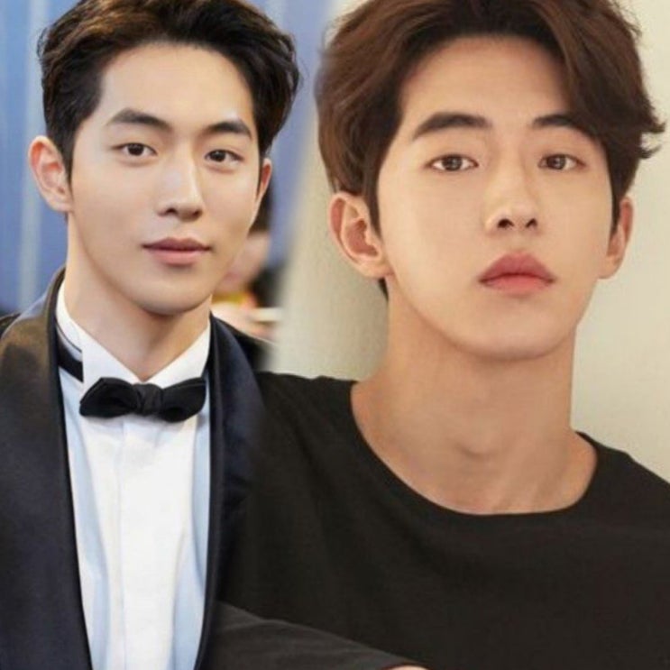  남주혁 프로필 군대 김태리 스물다섯 스물하나 고향 MBTI 혈액형 리즈 사진 모음 안경 헤어스타일 이상형 폰 배경화면