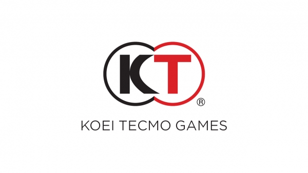 코에이 테크모, 스팀에서 고전 게임들 판매 중단 예고!
