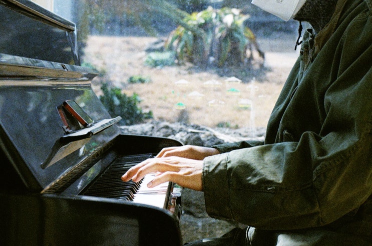  최대회복상태에 이른다는 건