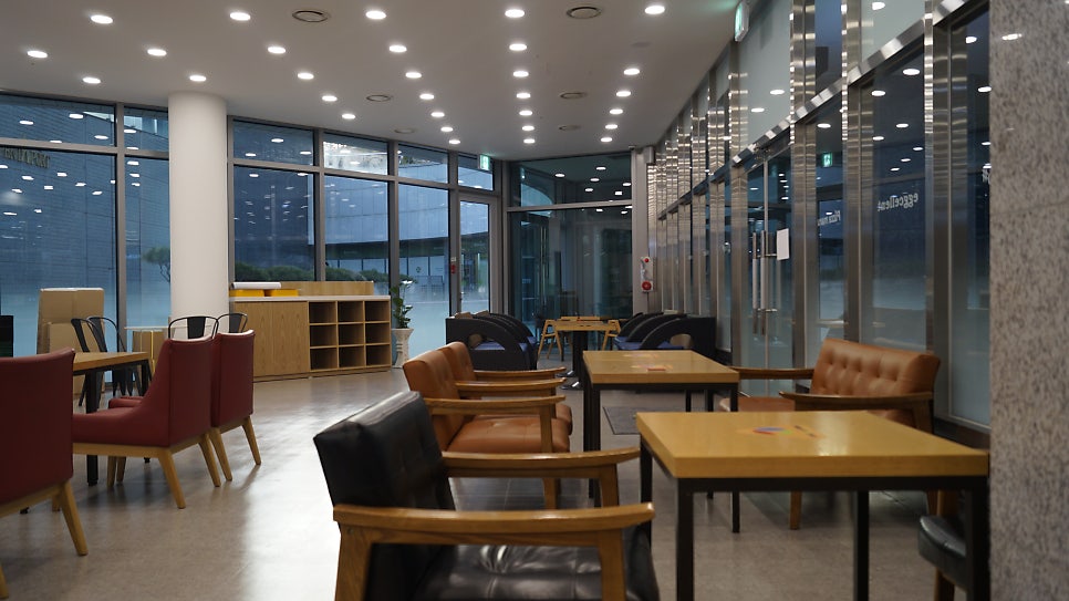 피자마루 천안펜타포트점 사진 6