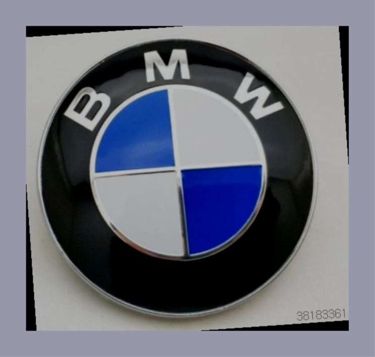  BMW6GT리스 장기렌트인수 ? 장기렌트/장기리스 최저가 견적내는곳 역시는 역시네요~