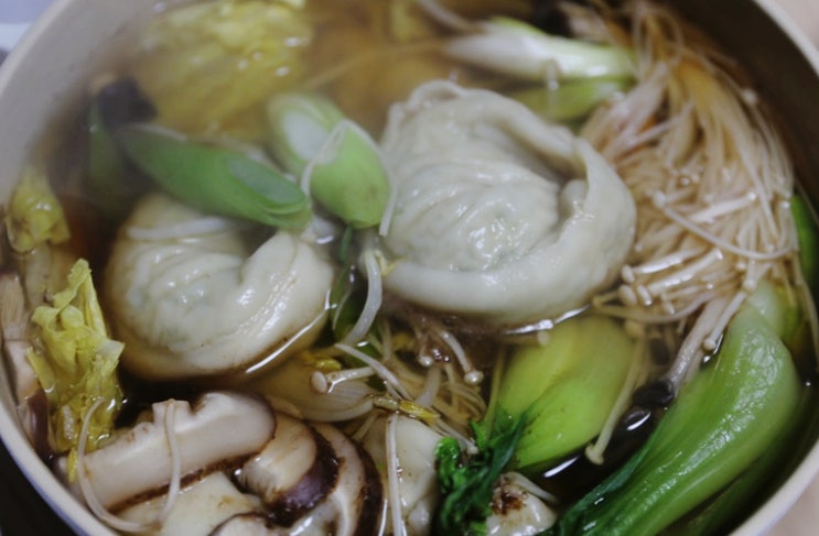  안산 고잔동 밀키트 맛집 집밥뚝딱 안산고잔신도시점 메뉴 추천