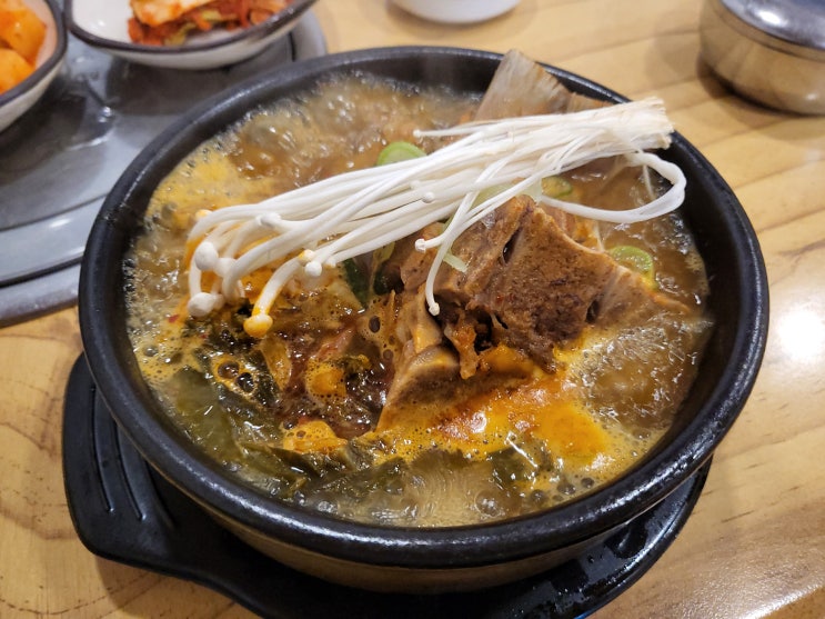 용인중앙시장 5일장 / <b>삼성생명</b> vs <b>하나원큐</b> 농구 경기 관람