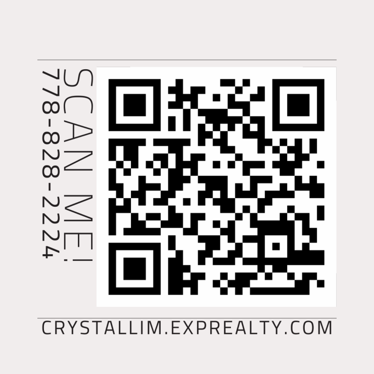  scan me