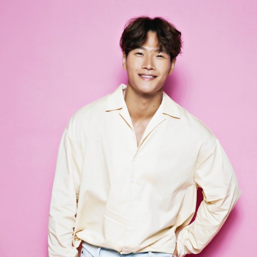  김종국 출연료 재산 꼼꼼히 알아봐요