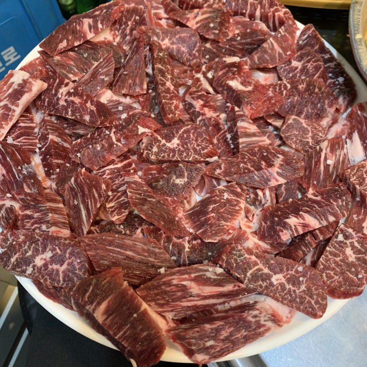 <대전 한남대 맛집> 가성비 좋은 한남대학교 최고 맛집, "연탄구이" <대전 한남대 맛집> 가성비 좋은 한남대학교 최고 맛집, "연탄구이"