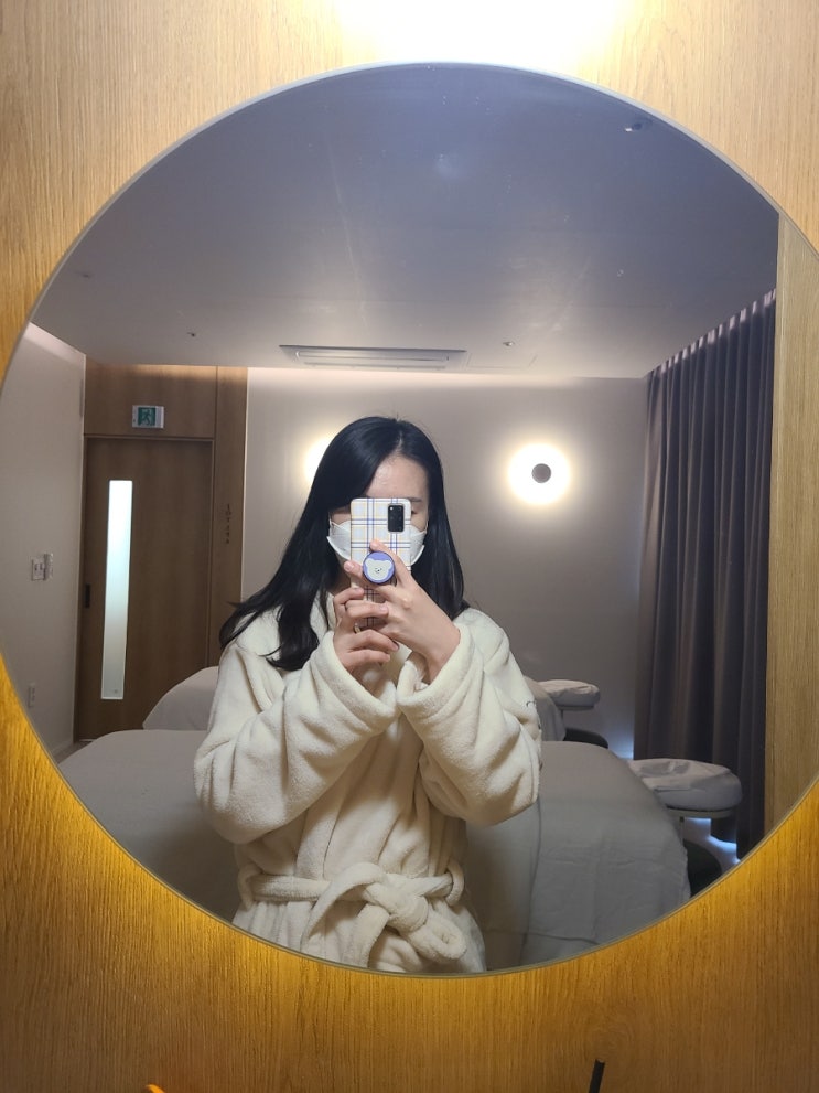  [인천 구월동] 시설도 친절도 실력도 최고인 구월동 마사지, 조이스파 (JOYSPA)
