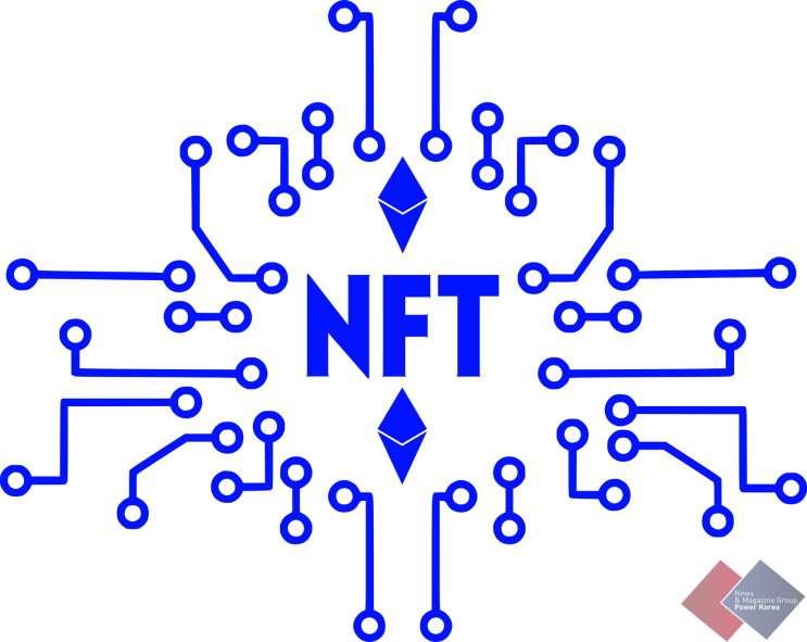 클레이튼 기반 NFT 프로젝트 크로아트 선보이는 스타트업 블록오디세이