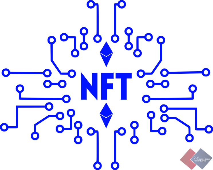  클레이튼 기반 NFT 프로젝트 크로아트 선보이는 스타트업 블록오디세이