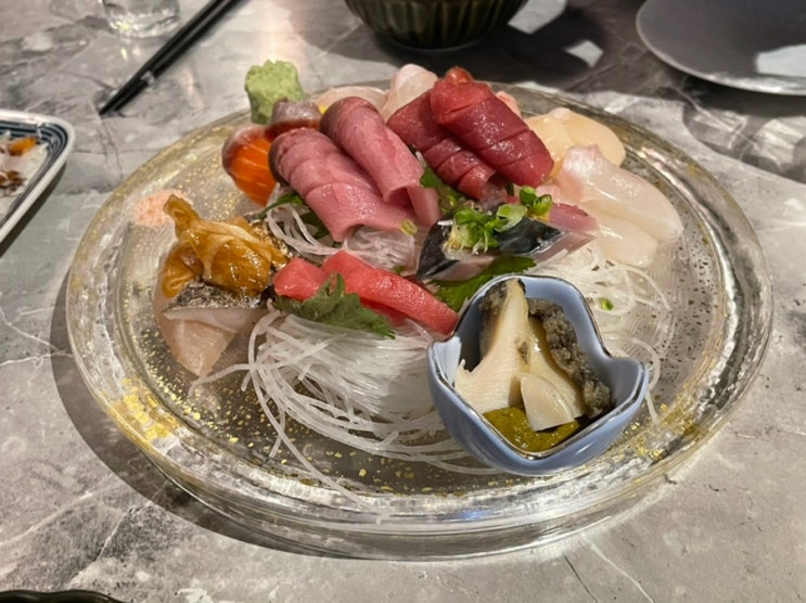  성남 중원구 성남동ㅣ모란역ㅣ이자카야 히카리ㅣ모란먹자골목ㅣ숙성회 맛집