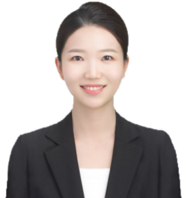 [경북청년무역사관학교]바다 앞에서 목격한 확신 - 9기 김도희