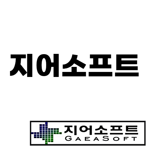  지어소프트 전망 리뷰 :: 종목리포트, 마켓컬리, 오아시스, SGG, 새벽배송, 주식공부
