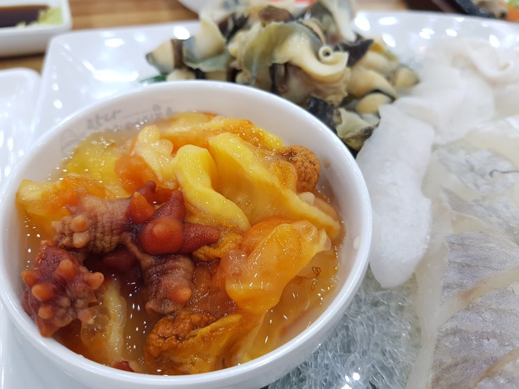  [교대역 맛집] 탐나종합어시장 가성비 횟집, 회식자리, 친구들 모임장소추천