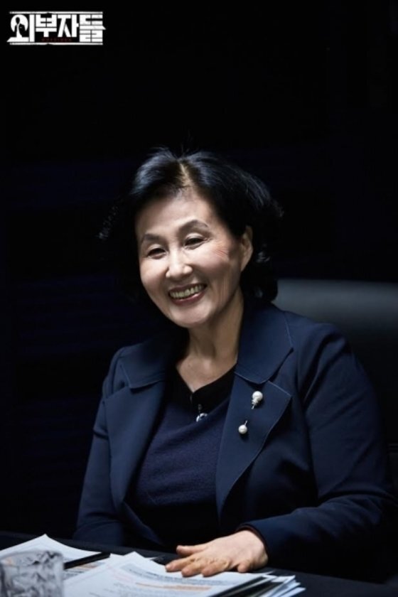  전여옥 전 국회의원 나이 학력 고향 프로필