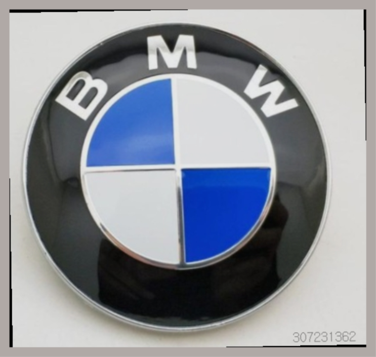  BMWX4 장기렌트자차 ? 장기렌트/장기리스 최저가 견적내는곳 여기가 맛집