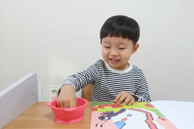 블로그 후기 사진