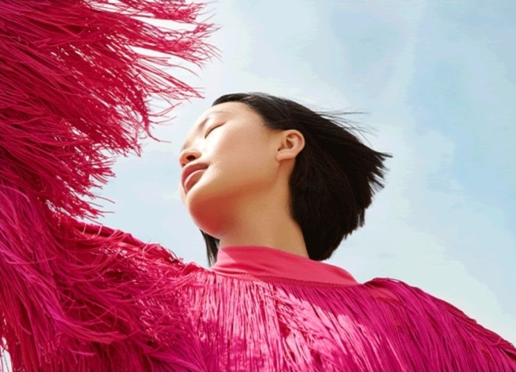  [Accor] ALL 보너스 포인트 부스터 오퍼(4/5~6/12)