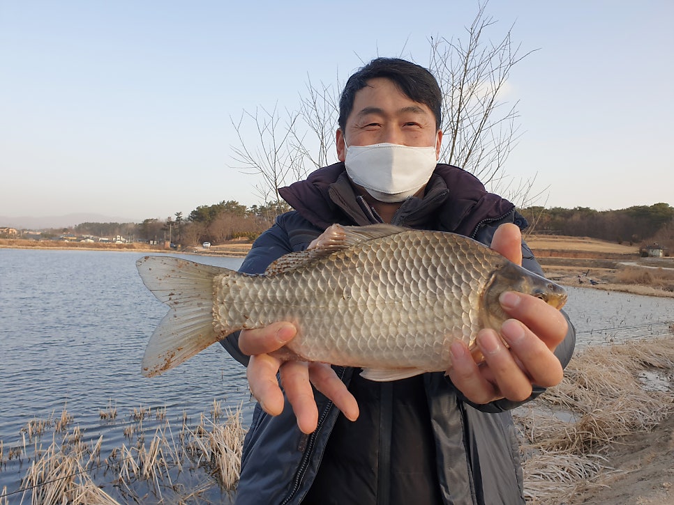 연당지 사진 3