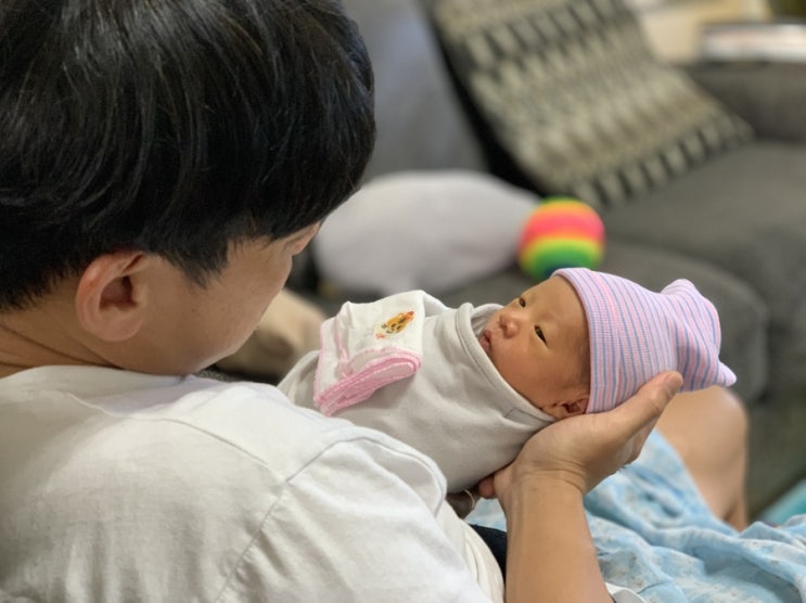  Lizzy+12:세상에서 제일 사랑해
