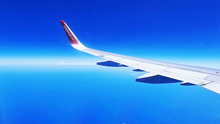 인천공항 한식당 서울 Seoul 비빔밥 된장찌개 인천공항 한식당 서울 Seoul 비빔밥 된장찌개