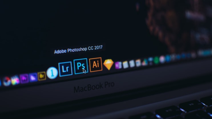 ACP(Adobe Certified Professional)