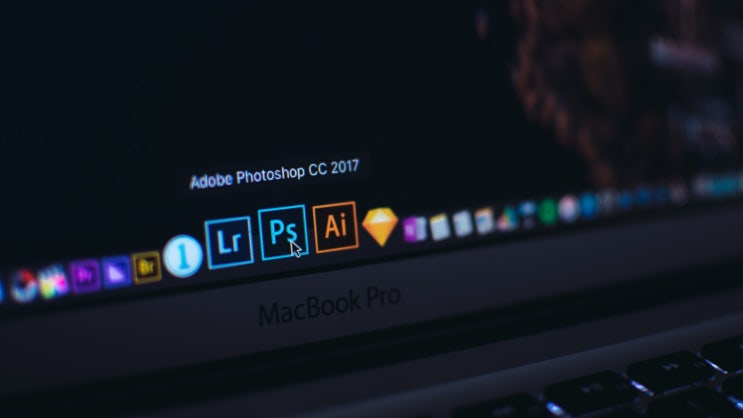 ACP(Adobe Certified Professional) ACP(Adobe Certified Professional)
