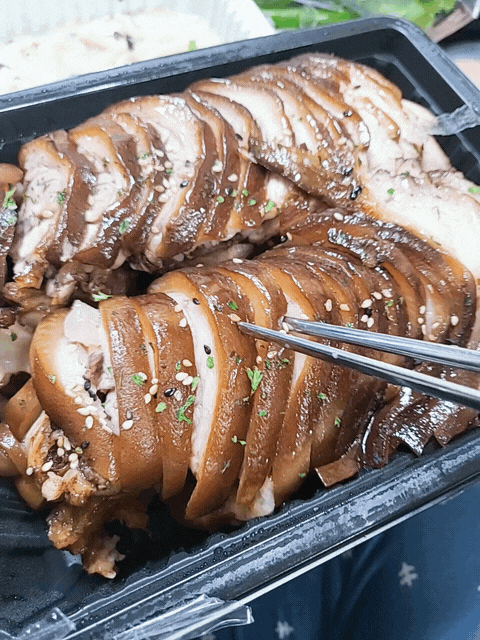  모두의만족 본점/만족본점/돌곶이배달맛집/석관동족발/석관동보쌈